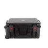 IPOWER ACOUSTICS FLIGHT CASES P65 CASE 50