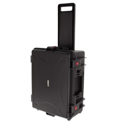 IPOWER ACOUSTICS FLIGHT CASES P65 CASE 50