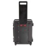 IPOWER ACOUSTICS FLIGHT CASES P65 CASE 50