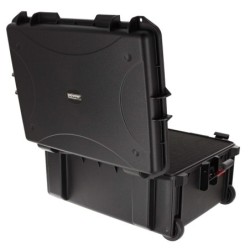 IPOWER ACOUSTICS FLIGHT CASES P65 CASE 50