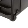 IPOWER ACOUSTICS FLIGHT CASES P65 CASE 50