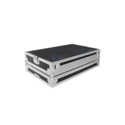 POWER ACOUSTICS FLIGHT CASES FC RANE ONE