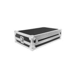 POWER ACOUSTICS FLIGHT CASES FC RANE ONE