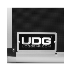 UDG U 93015 SL