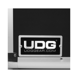 UDG U 93010 SL