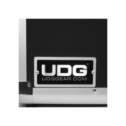 UDG U 93016 SL