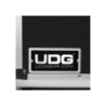 UDG U 93016 SL