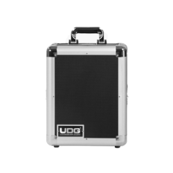 UDG U 93011 SL