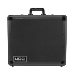 UDG U 93016 BL