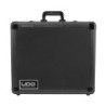 UDG U 93016 BL