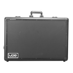 UDG U 93013 BL