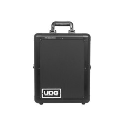 UDG U 93010 BL