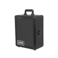 UDG U 93010 BL