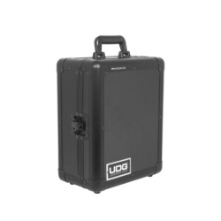 UDG U 93010 BL