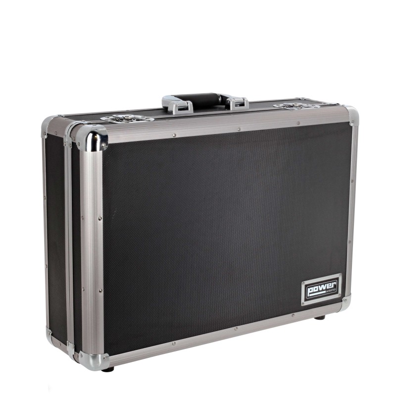 POWER ACOUSTICS FLIGHT CASES FL CD 2900NXS