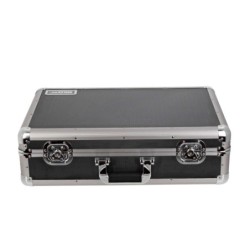 POWER ACOUSTICS FLIGHT CASES FL CD 2900NXS