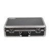 POWER ACOUSTICS FLIGHT CASES FL CD 2900NXS