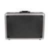 POWER ACOUSTICS FLIGHT CASES FL CD 2900NXS