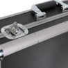 POWER ACOUSTICS FLIGHT CASES FL CD 2900NXS