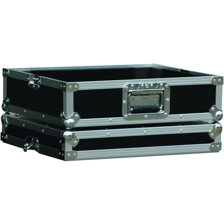 POWER ACOUSTICS FLIGHT CASES ETT 1200