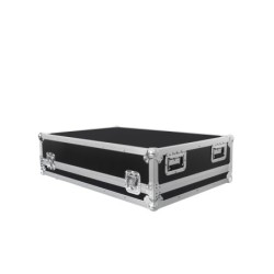 POWER ACOUSTICS FLIGHT CASES FC X32 MK2