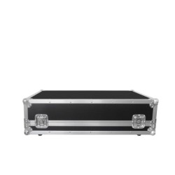 POWER ACOUSTICS FLIGHT CASES FC X32 MK2