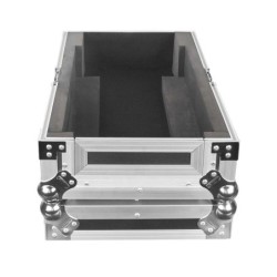 POWER ACOUSTICS FLIGHT CASES FCM S11