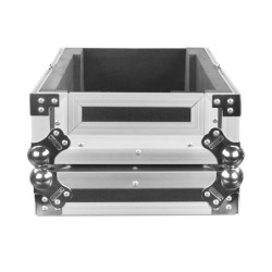 POWER ACOUSTICS FLIGHT CASES FCM S11