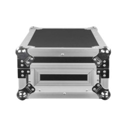 POWER ACOUSTICS FLIGHT CASES FCM S11