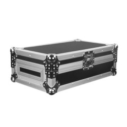 POWER ACOUSTICS FLIGHT CASES FCM S11