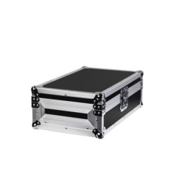 POWER ACOUSTICS FLIGHT CASES FCM S7