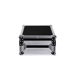 POWER ACOUSTICS FLIGHT CASES FCM S7