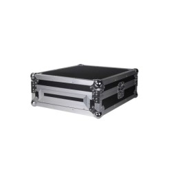 POWER ACOUSTICS FLIGHT CASES FCM V10