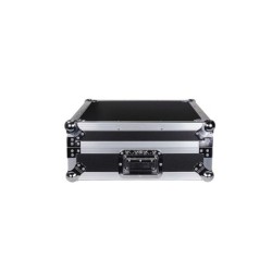 POWER ACOUSTICS FLIGHT CASES FCM V10