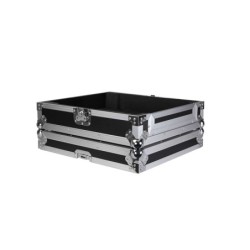 POWER ACOUSTICS FLIGHT CASES FCM V10