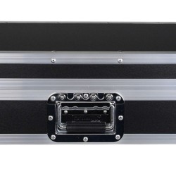 POWER ACOUSTICS FLIGHT CASES FCM V10