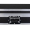 POWER ACOUSTICS FLIGHT CASES FCM V10