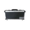 POWER ACOUSTICS FLIGHT CASES FL DMX CONTROLLER