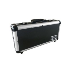 POWER ACOUSTICS FLIGHT CASES FL DMX CONTROLLER