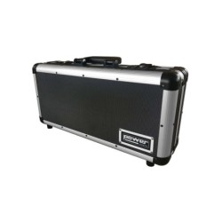 POWER ACOUSTICS FLIGHT CASES FL DMX CONTROLLER