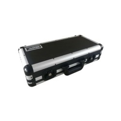 POWER ACOUSTICS FLIGHT CASES FL DMX CONTROLLER