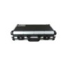 POWER ACOUSTICS FLIGHT CASES FL DMX CONTROLLER