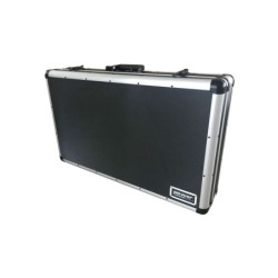 POWER ACOUSTICS FLIGHT CASES FL CONTROLLER 3