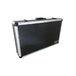 POWER ACOUSTICS FLIGHT CASES FL CONTROLLER 3