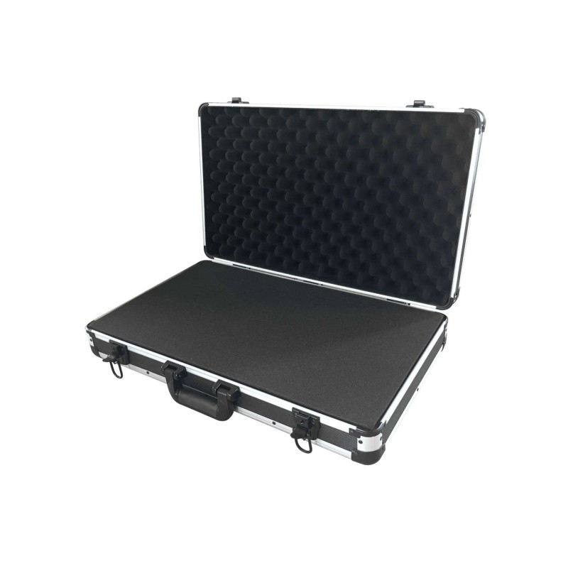 POWER ACOUSTICS FLIGHT CASES FL CONTROLLER 2