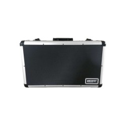 POWER ACOUSTICS FLIGHT CASES FL CONTROLLER 2