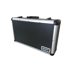 POWER ACOUSTICS FLIGHT CASES FL CONTROLLER 2