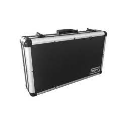 POWER ACOUSTICS FLIGHT CASES FL CONTROLLER 2