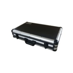 POWER ACOUSTICS FLIGHT CASES FL CONTROLLER 2