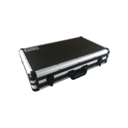 POWER ACOUSTICS FLIGHT CASES FL CONTROLLER 2